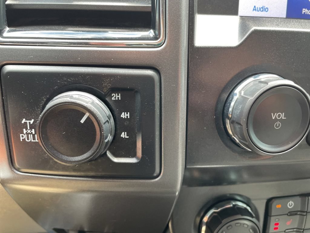 Used 2020 Ford F150 XLT w/ Equipment Group 302A Luxury AWD/4WD image 20