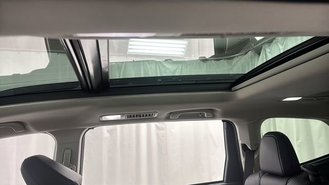 New 2026 Subaru Ascent Bronze Edition image 36