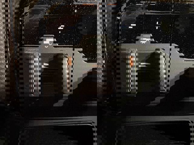 Used 2024 RAM 1500 Big Horn image 20