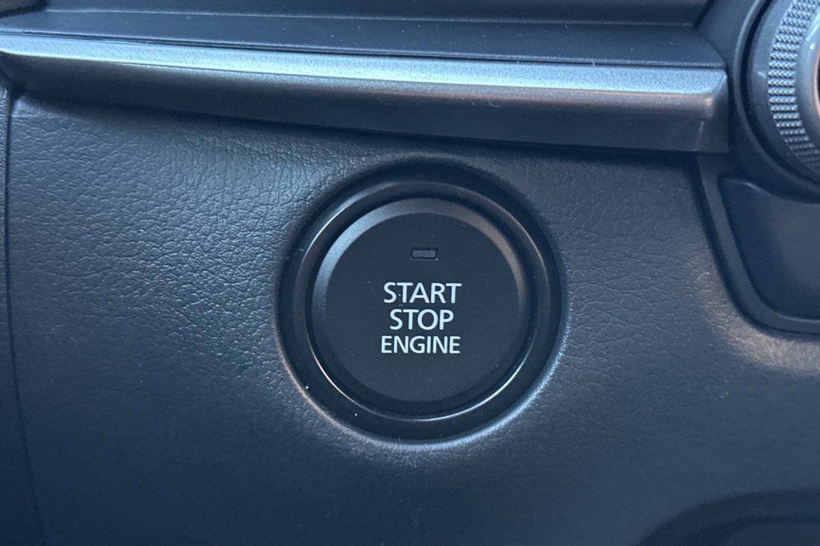 Used 2025 MAZDA CX-30 AWD 2.5 S w/ Select Sport Pkg image 26