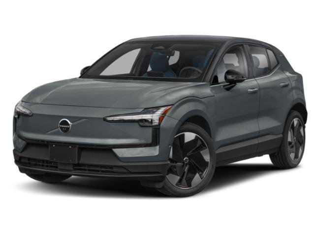 New 2026 Volvo EX30 Plus w/ Protection Package Premier AWD/4WD image 1