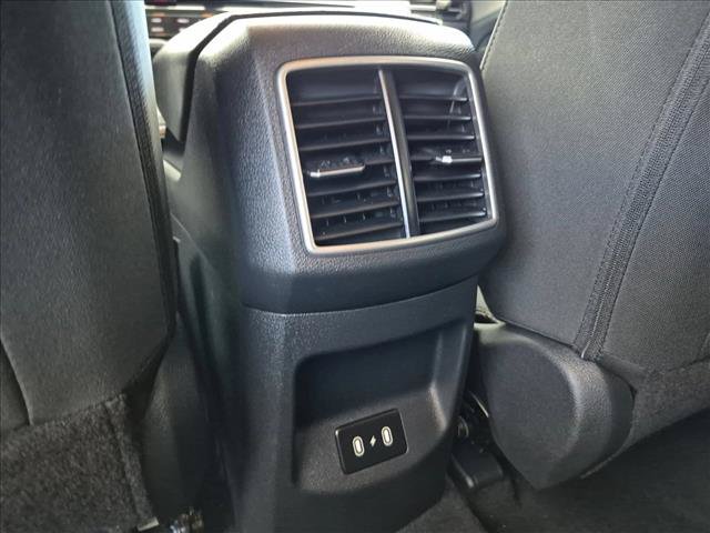 Used 2026 Kia Sportage LX FWD image 16