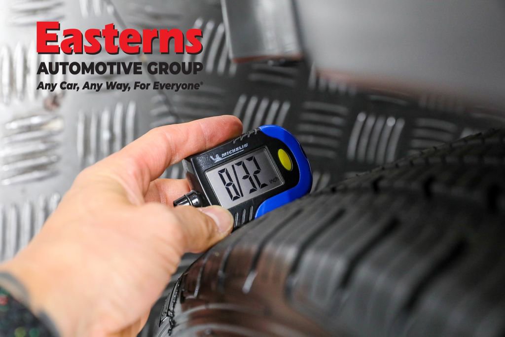 Used 2024 Mitsubishi Outlander Sport ES image 25