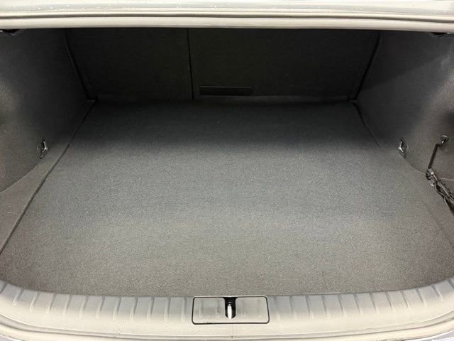 New 2026 Genesis G70 3.3T Prestige AWD/4WD image 25