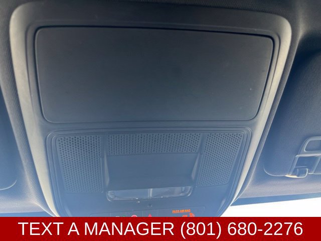 Used 2026 Chevrolet Equinox LT AWD/4WD image 27