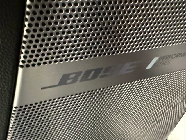 Used 2024 GMC Yukon XL Denali Ultimate image 16