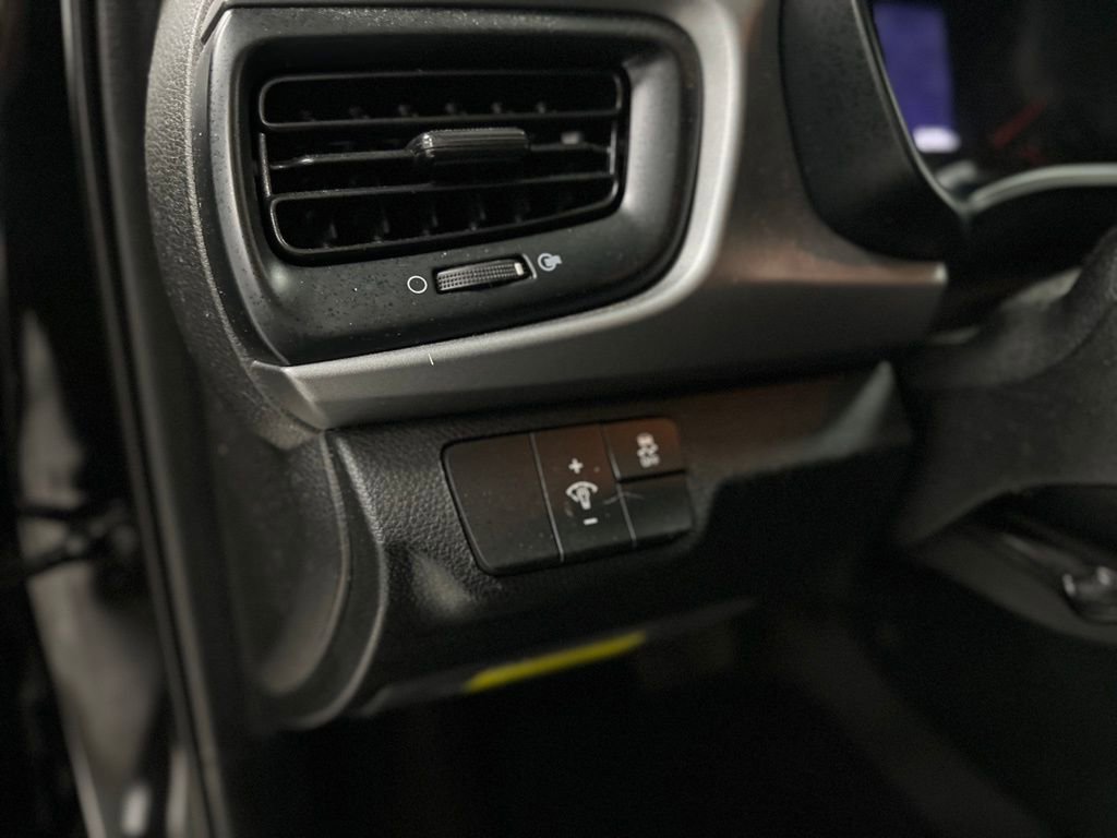 Used 2022 Kia Rio S image 15