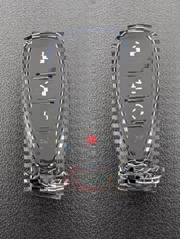 New 2026 Chevrolet Trax LT image 18