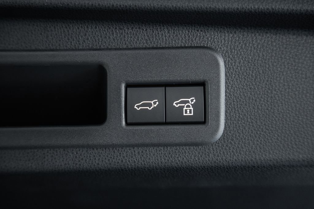 New 2026 Toyota 4Runner image 9