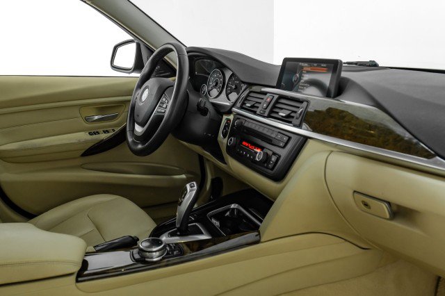 Used 2014 BMW 335i Sedan image 21