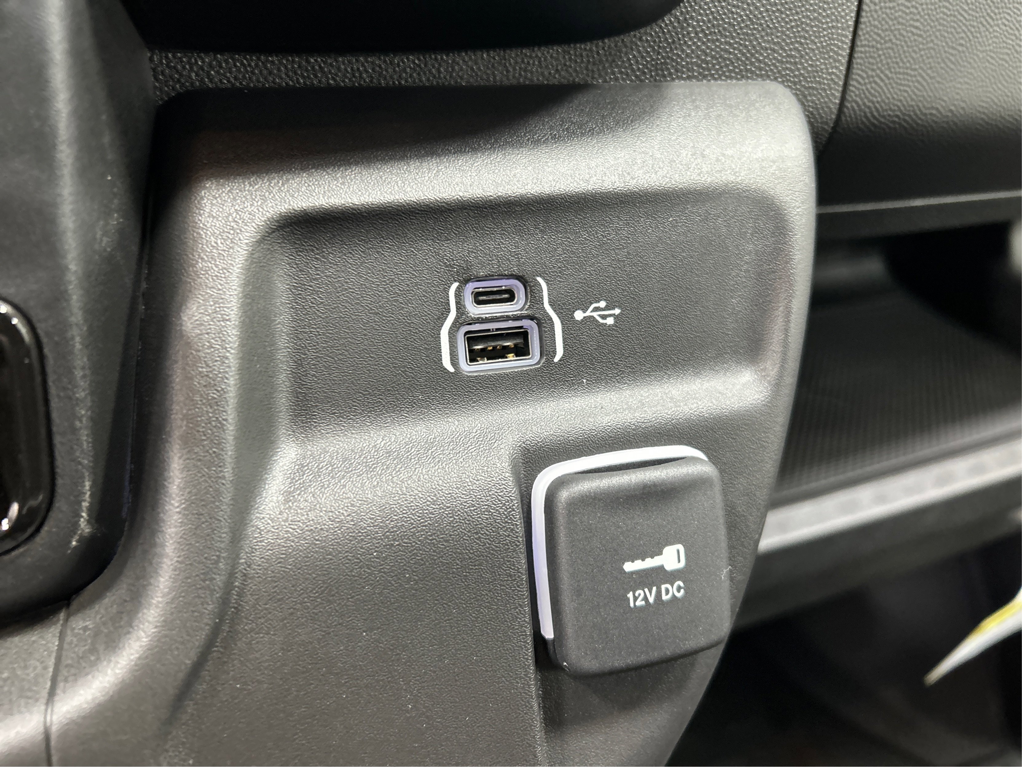 New 2026 RAM ProMaster 2500 FWD image 28