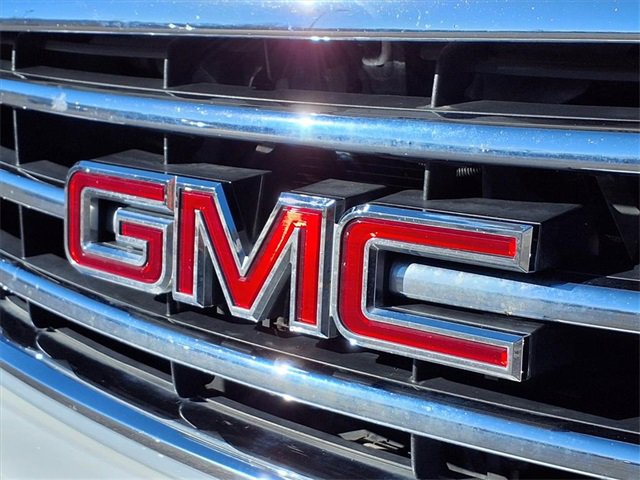 Used 2012 GMC Sierra 1500 SLE w/ Power Tech Package image 37