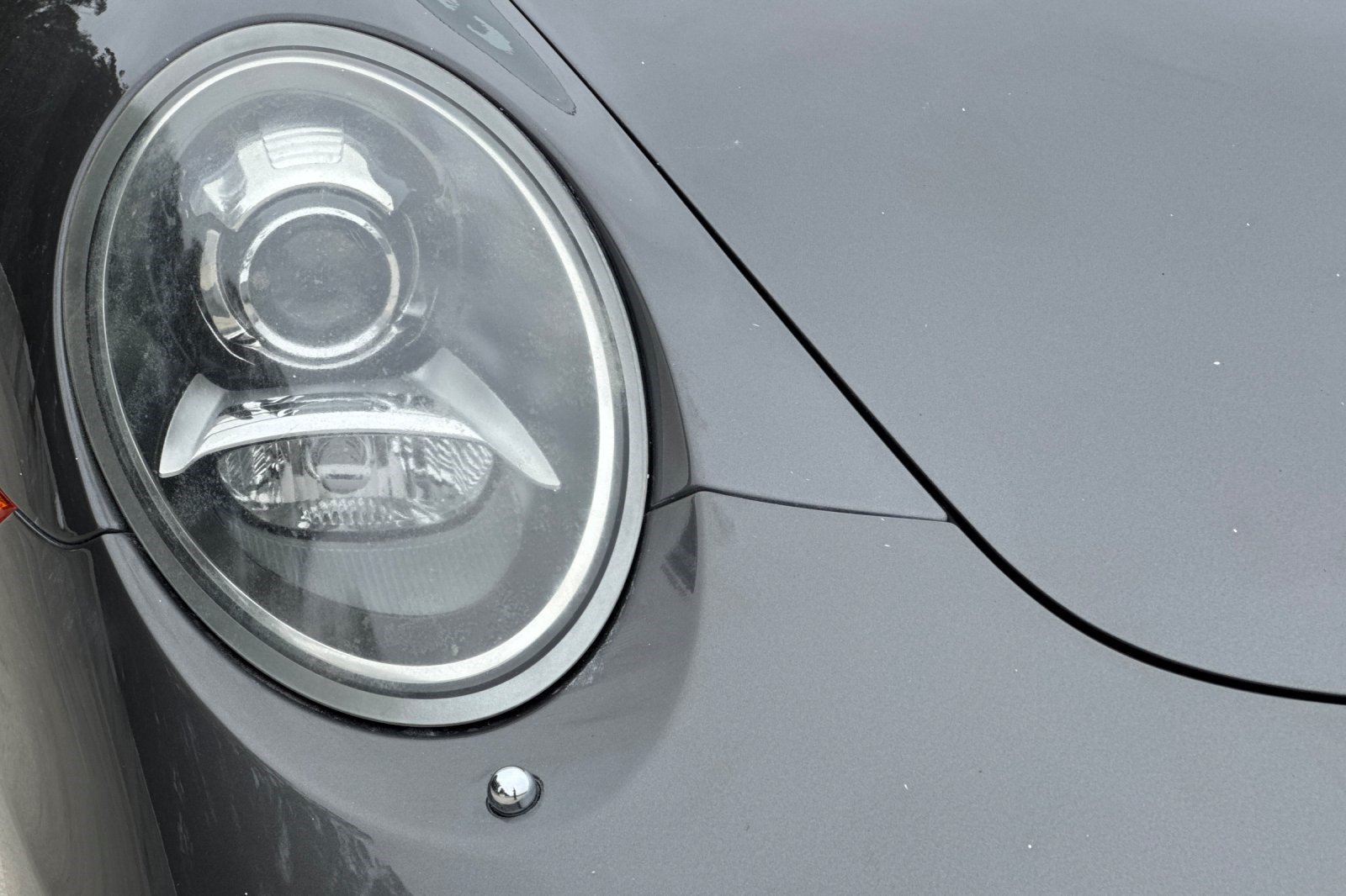 Used 2013 Porsche 911 Carrera S RWD image 11