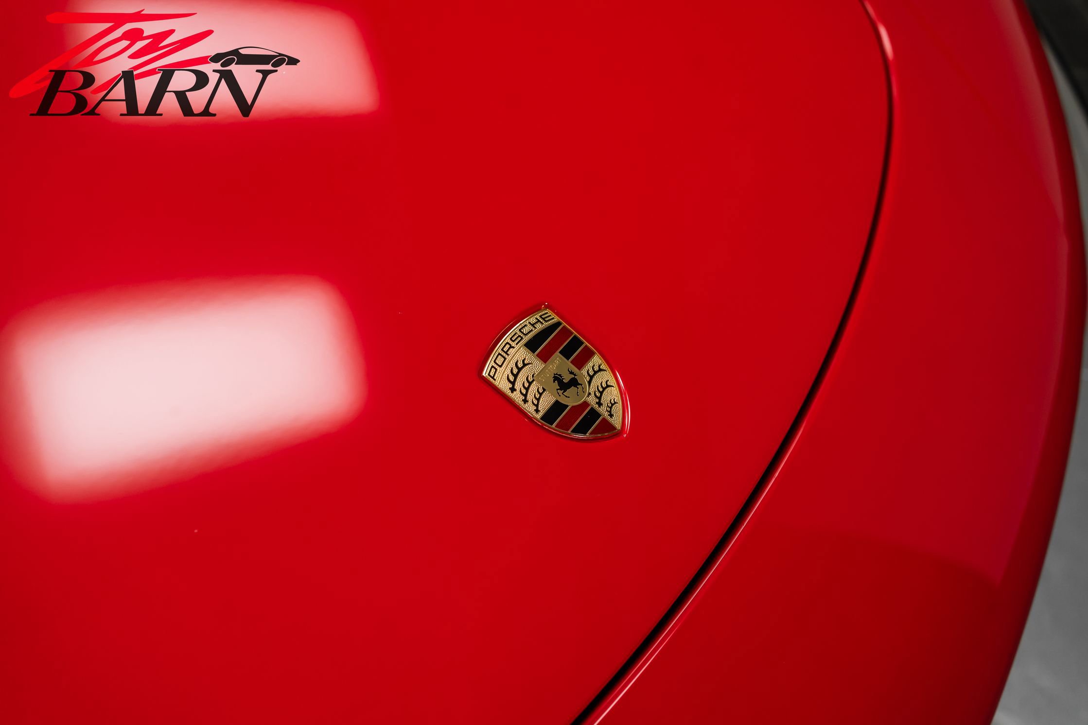 Used 2018 Porsche 911 Carrera image 17