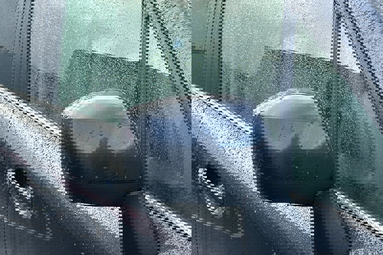 Used 2015 Subaru Forester 2.5i Limited image 12