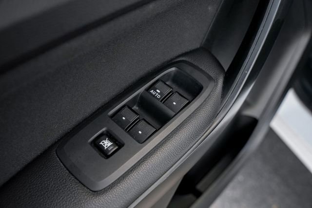 Used 2021 Ford Ranger XLT w/ Equipment Group 301A Mid image 21