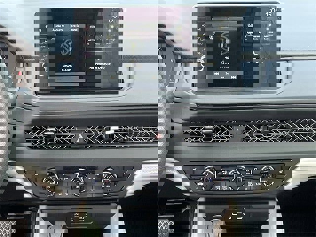 New 2026 Honda Accord SE image 14