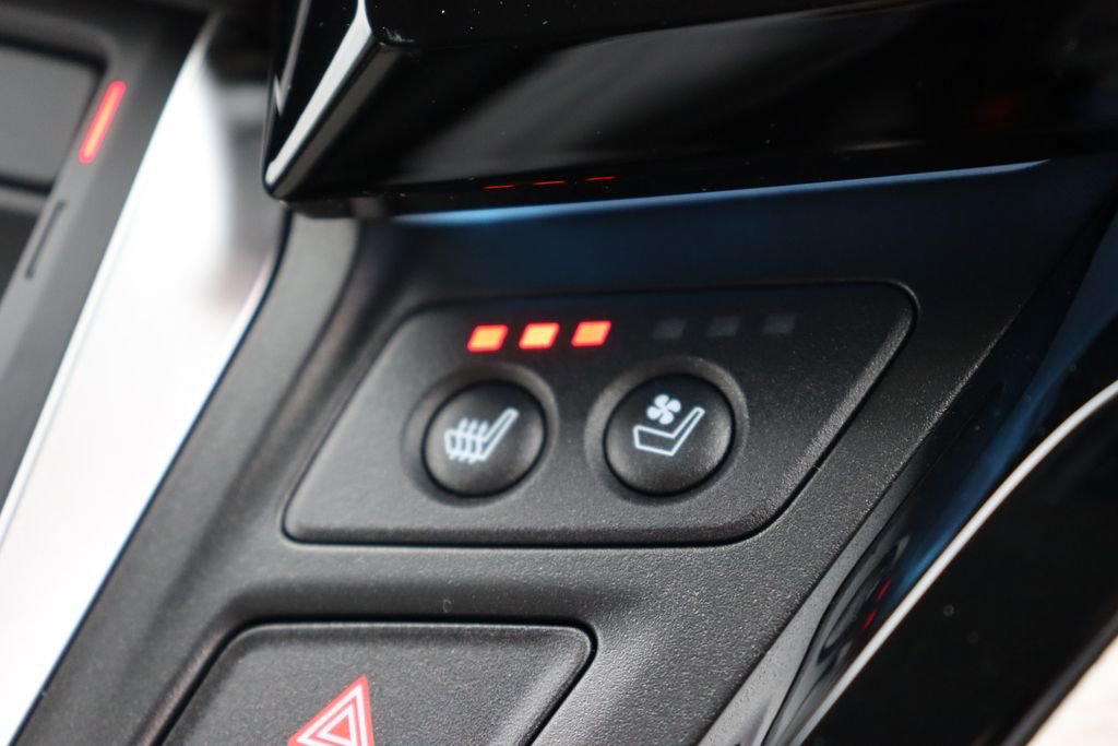 Certified 2026 Honda Odyssey Elite image 26