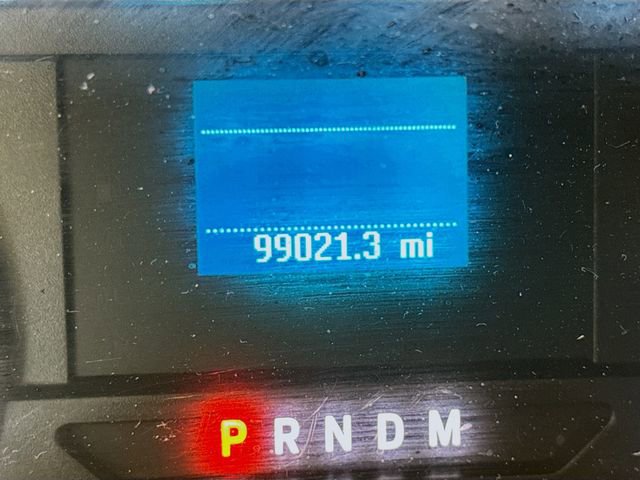 Used 2019 Ford F150 XLT image 13