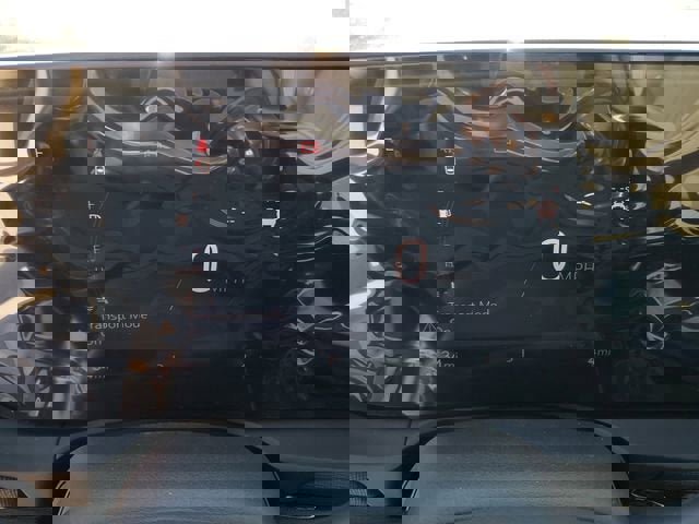 New 2026 Buick Envista Sport Touring image 30