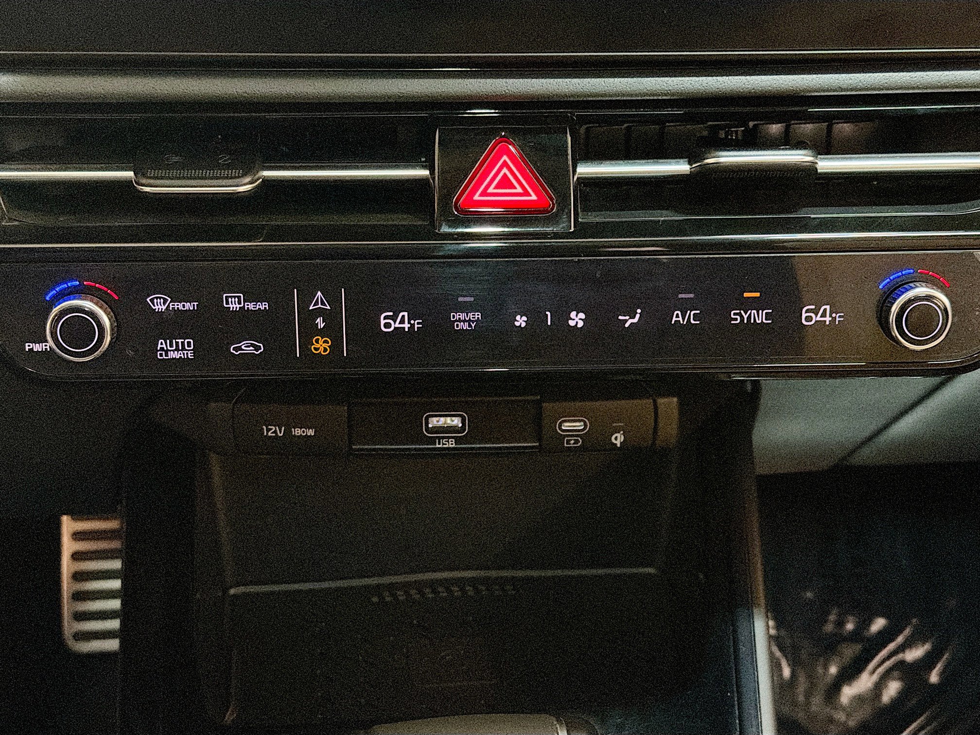 Used 2023 Kia Niro EX Touring image 24