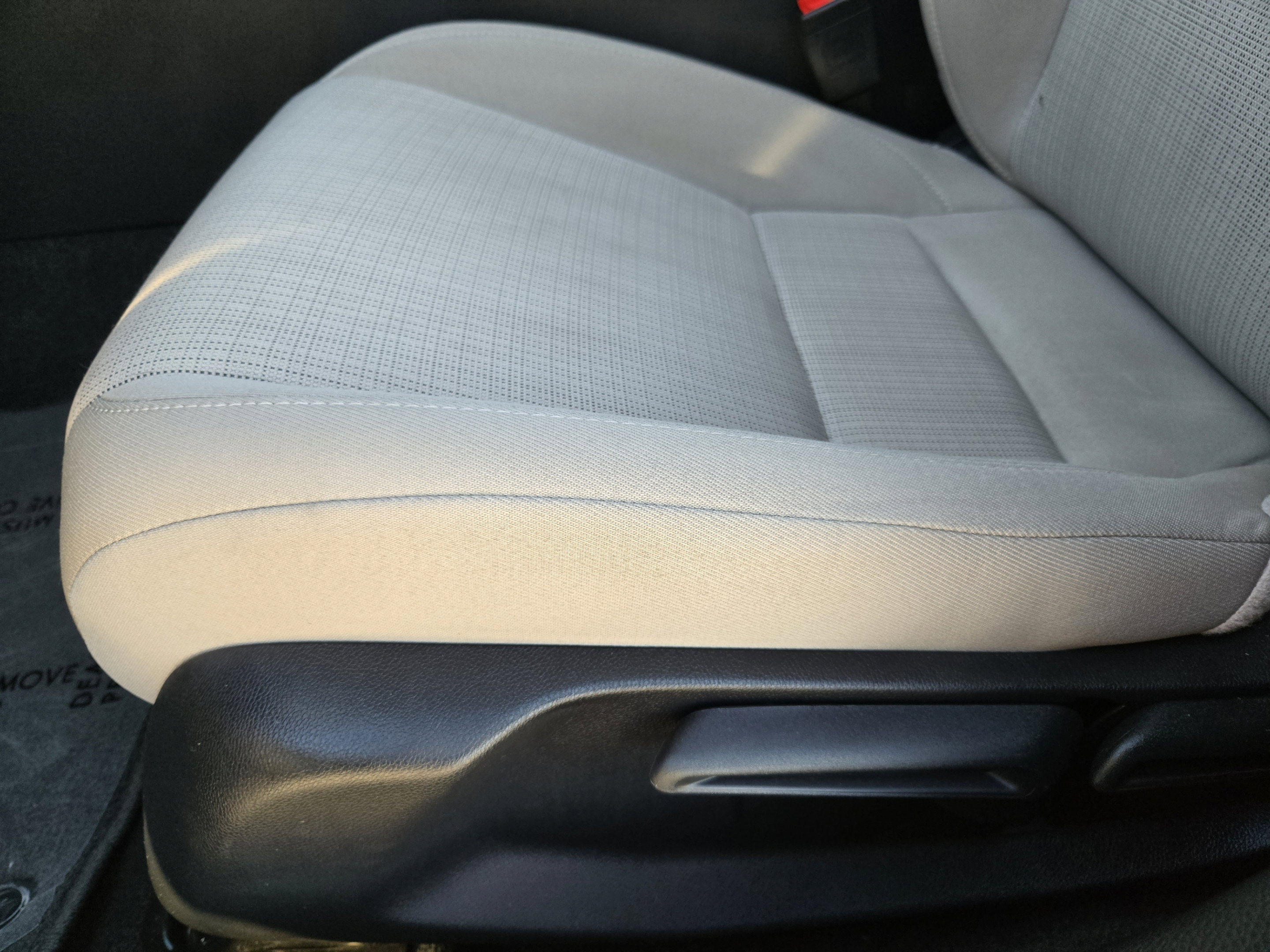 Certified 2023 Honda Civic LX image 26