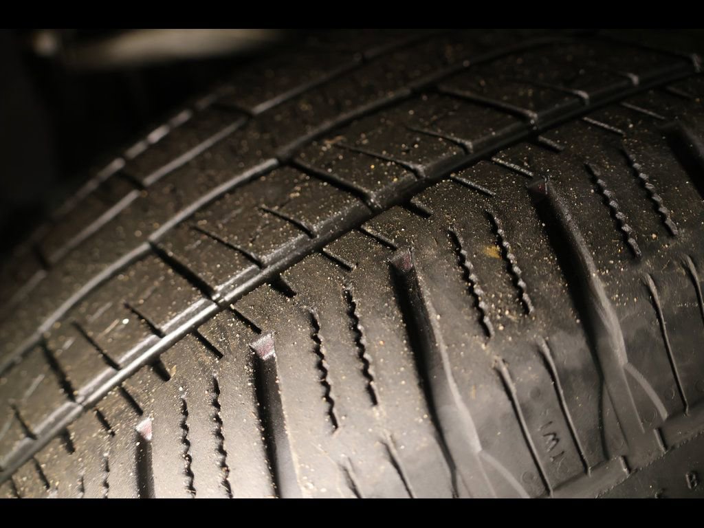 Used 2022 Chevrolet Silverado 1500 Custom image 6