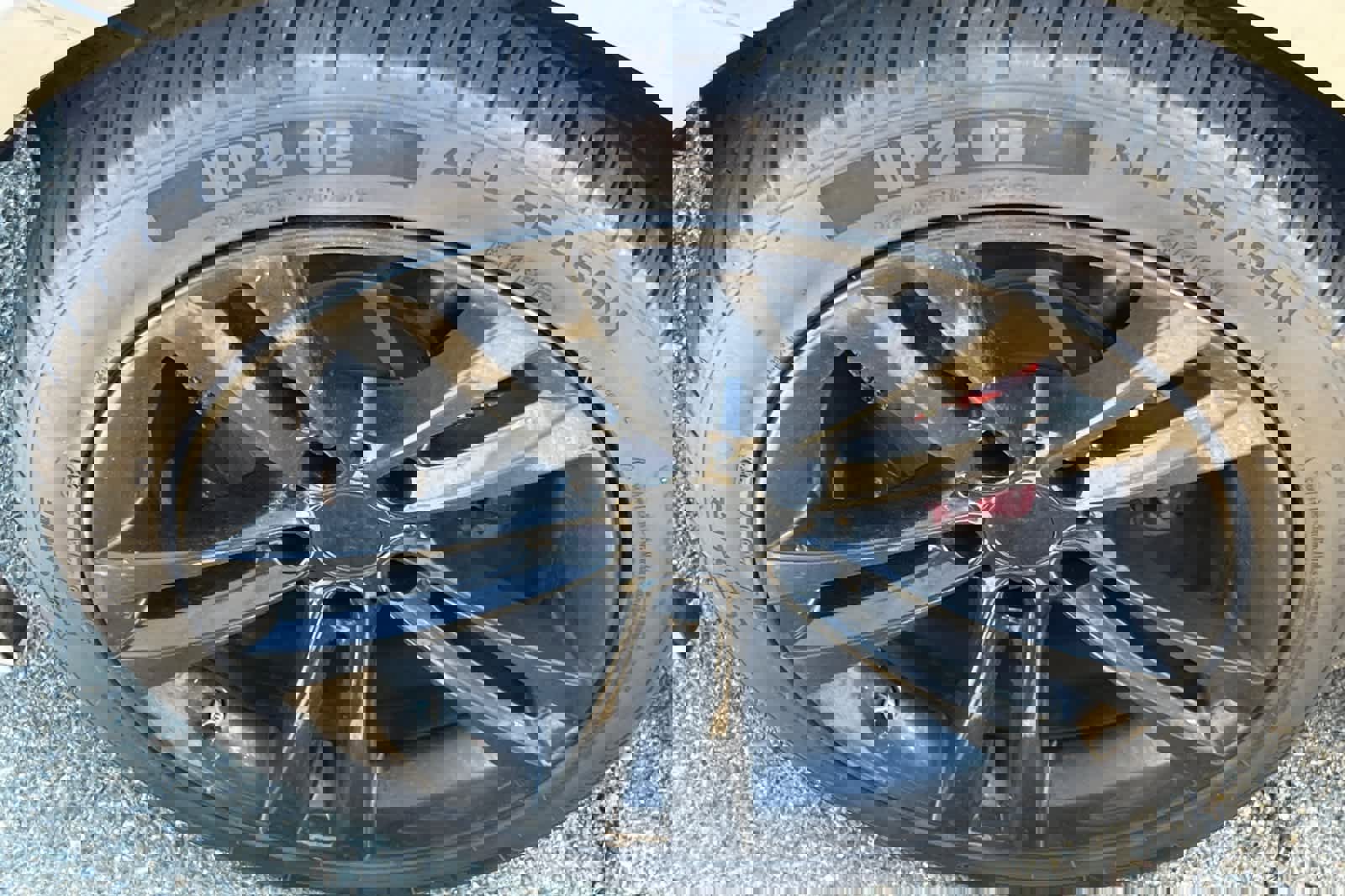 Used 2017 BMW 330i Sedan image 10