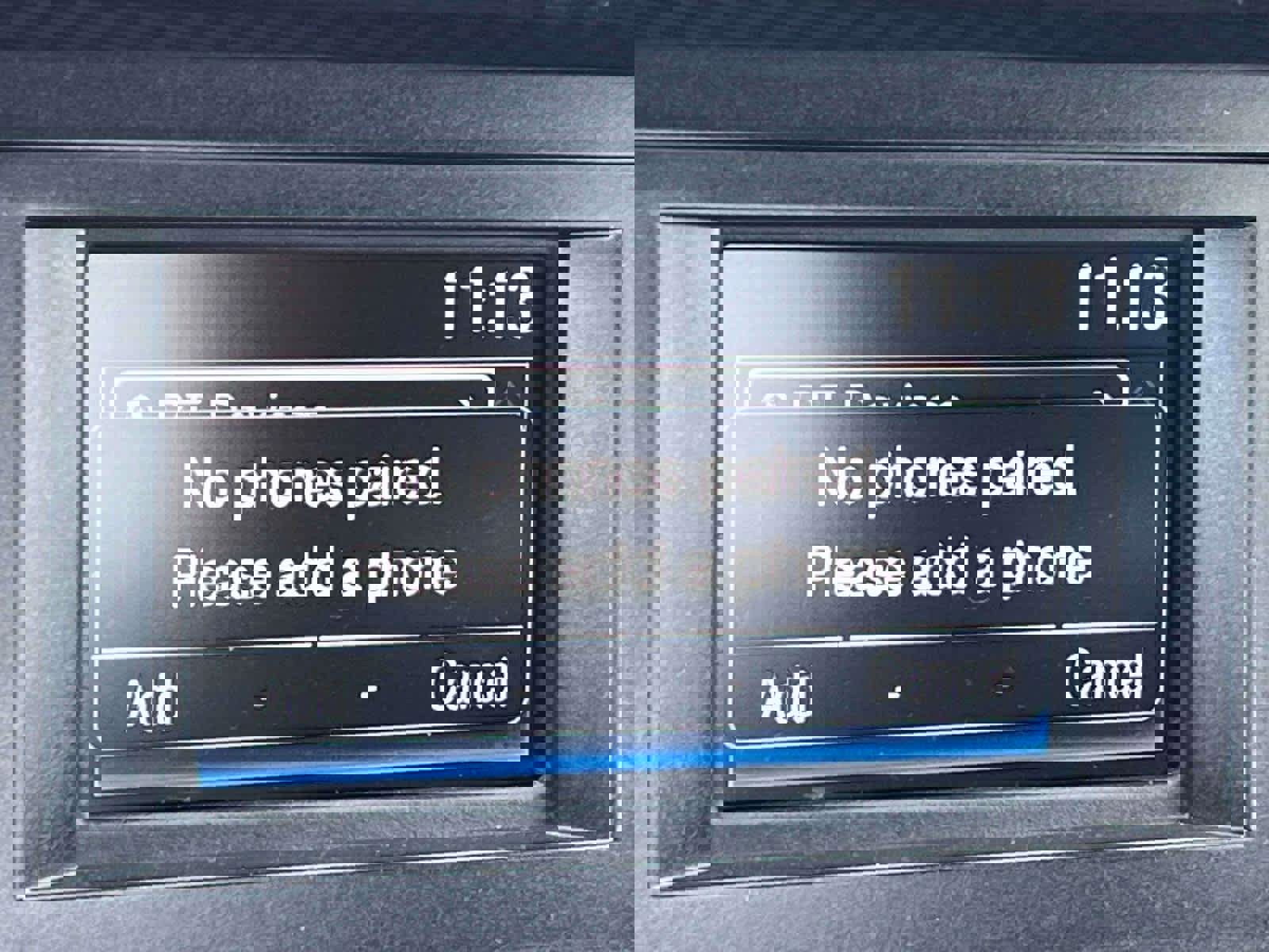 Used 2017 Ford Mustang Coupe w/ Enhanced Security Package image 10