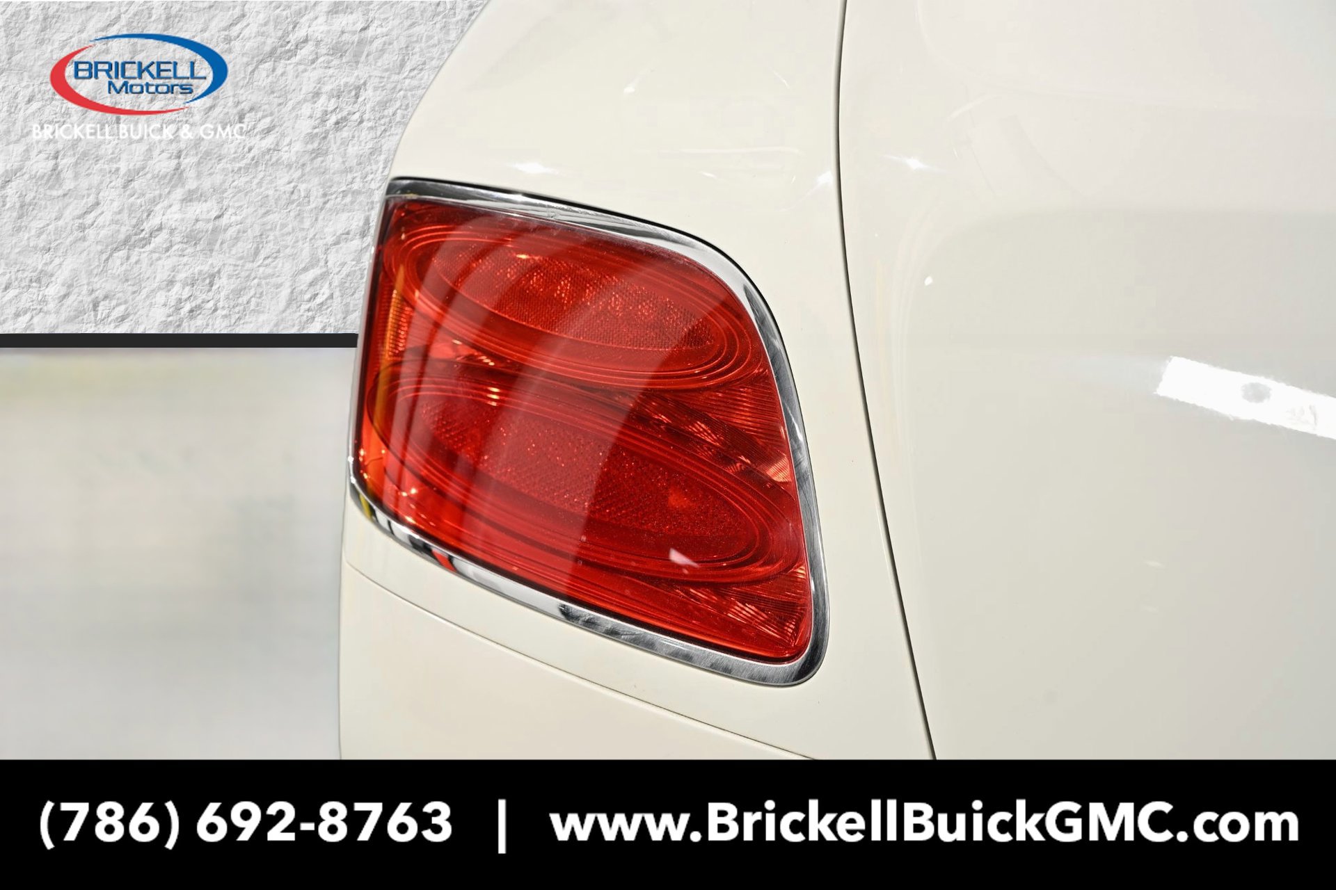 Used 2013 Bentley Continental GT Speed AWD/4WD image 11