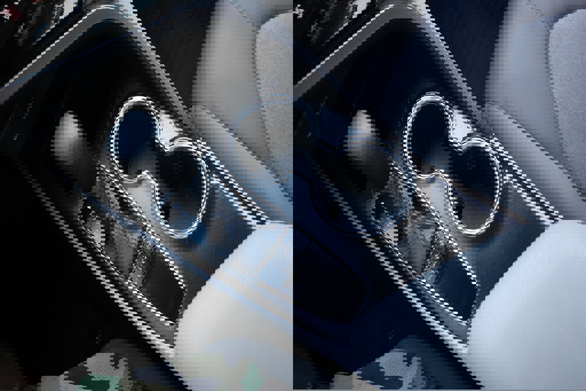 Used 2023 Toyota Camry LE image 41