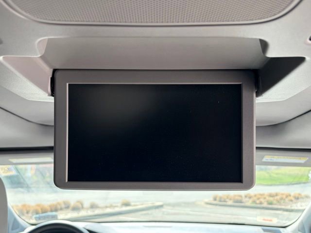 Used 2023 Honda Odyssey Touring image 36