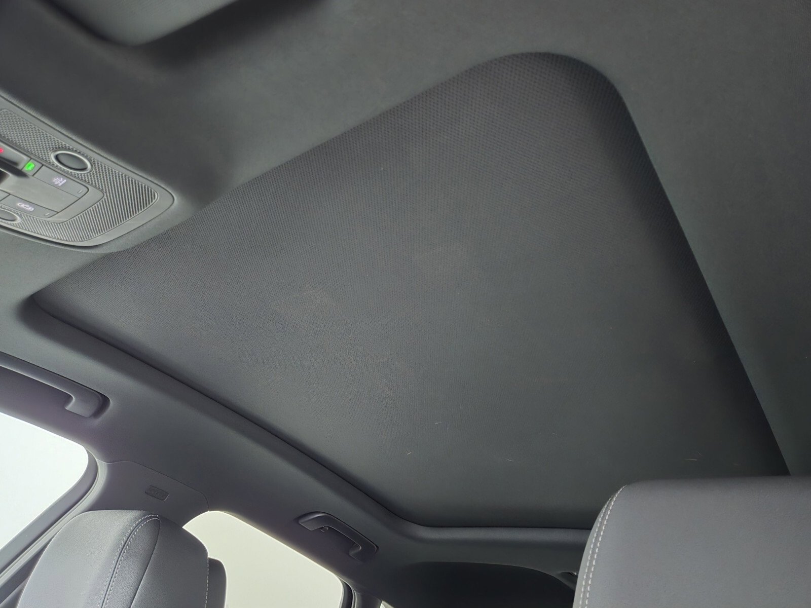 Used 2022 Audi Q3 2.0T Premium Plus w/ Premium Plus Package image 12