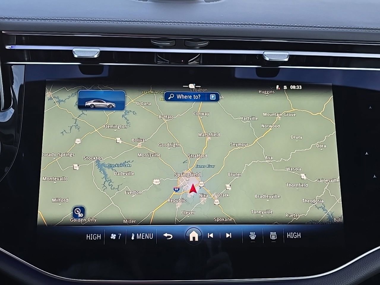 New 2026 Mercedes-Benz E 350 4MATIC image 16