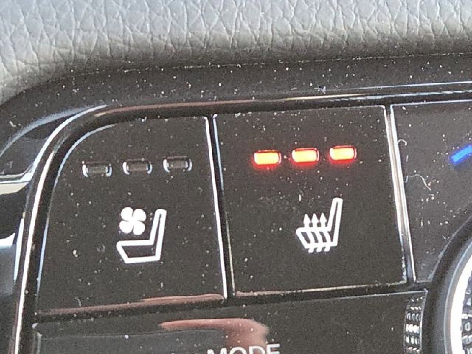 New 2026 Honda Pilot Elite image 15