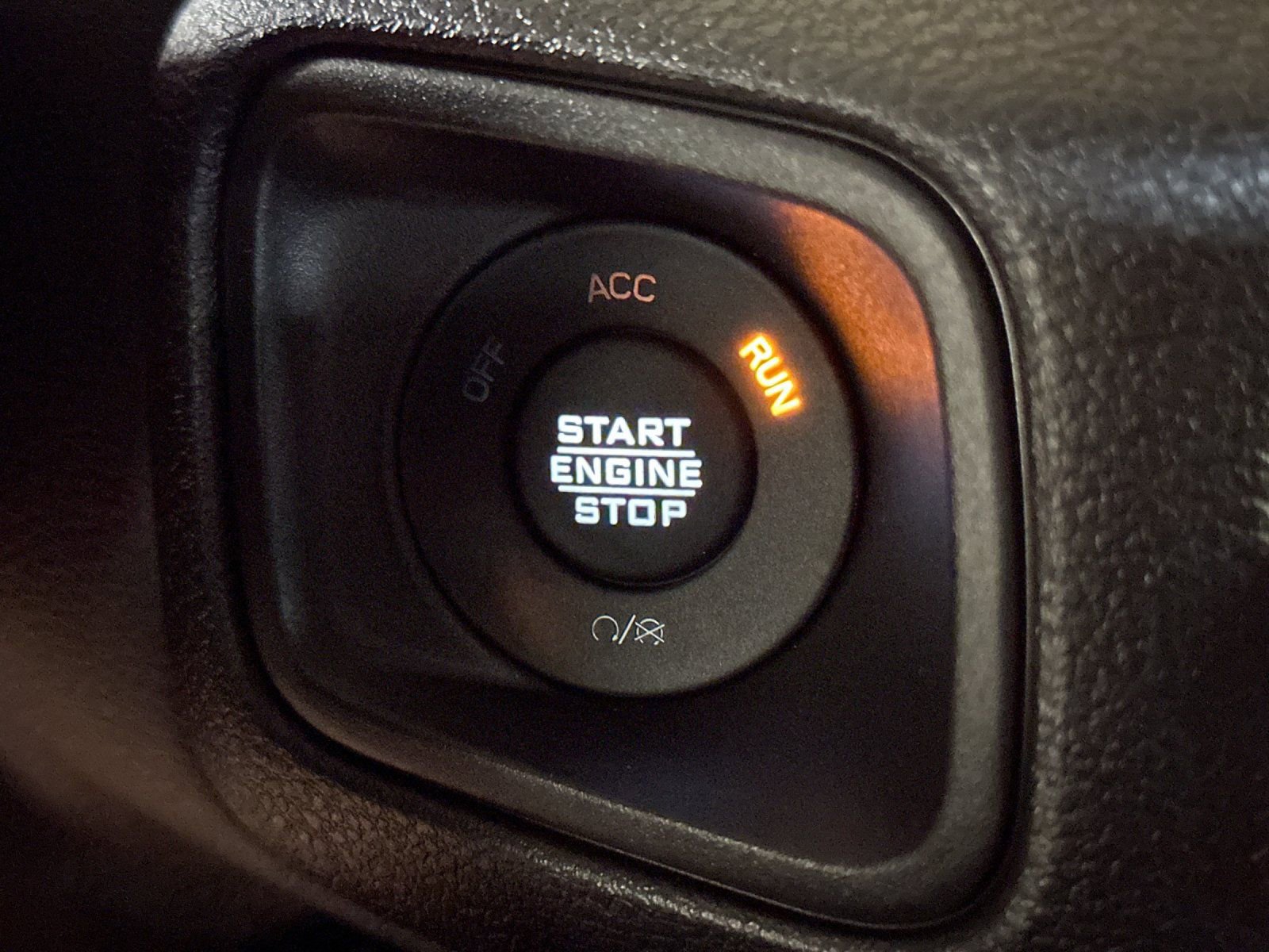 New 2026 Jeep Wrangler Sport image 19