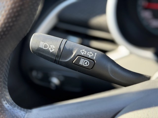 Used 2024 Chevrolet Malibu LT image 27