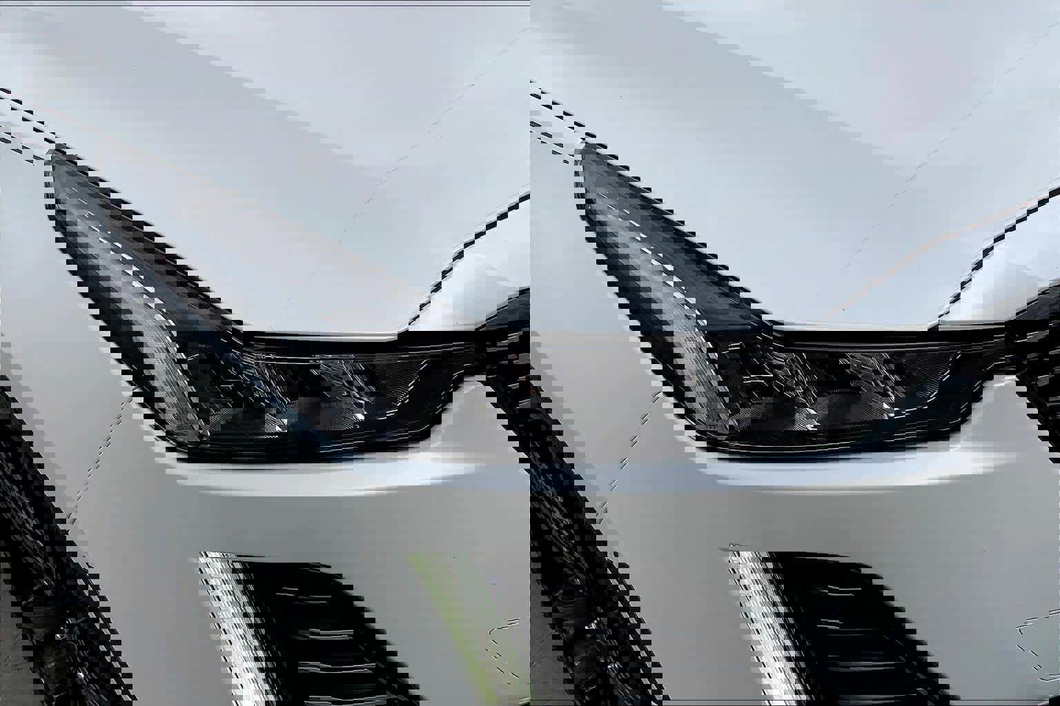 Used 2023 Cadillac CT5 Luxury w/ Sun And Sound Package image 28