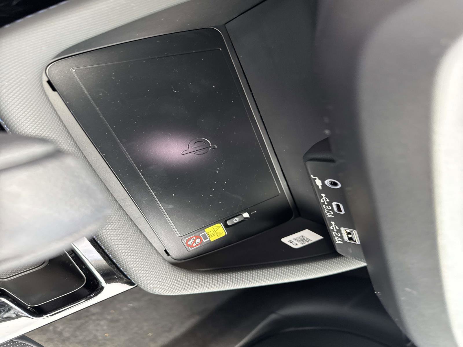 New 2026 Subaru Forester Limited image 22