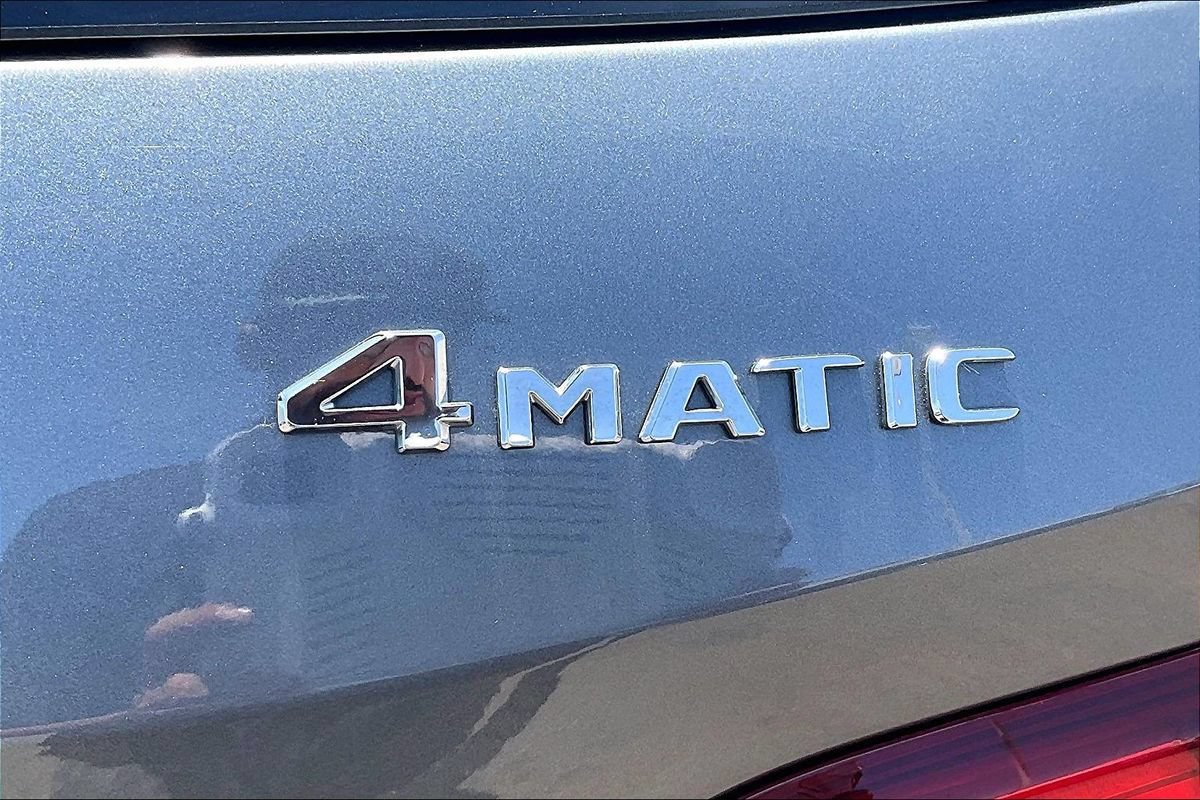Used 2018 Mercedes-Benz GLE 350 4MATIC w/ Premium 1 Package image 34