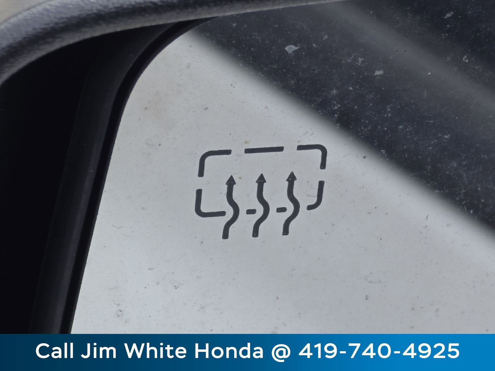 Used 2013 Jeep Patriot Latitude image 15