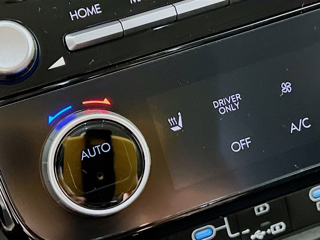 New 2026 Hyundai Tucson SEL image 17