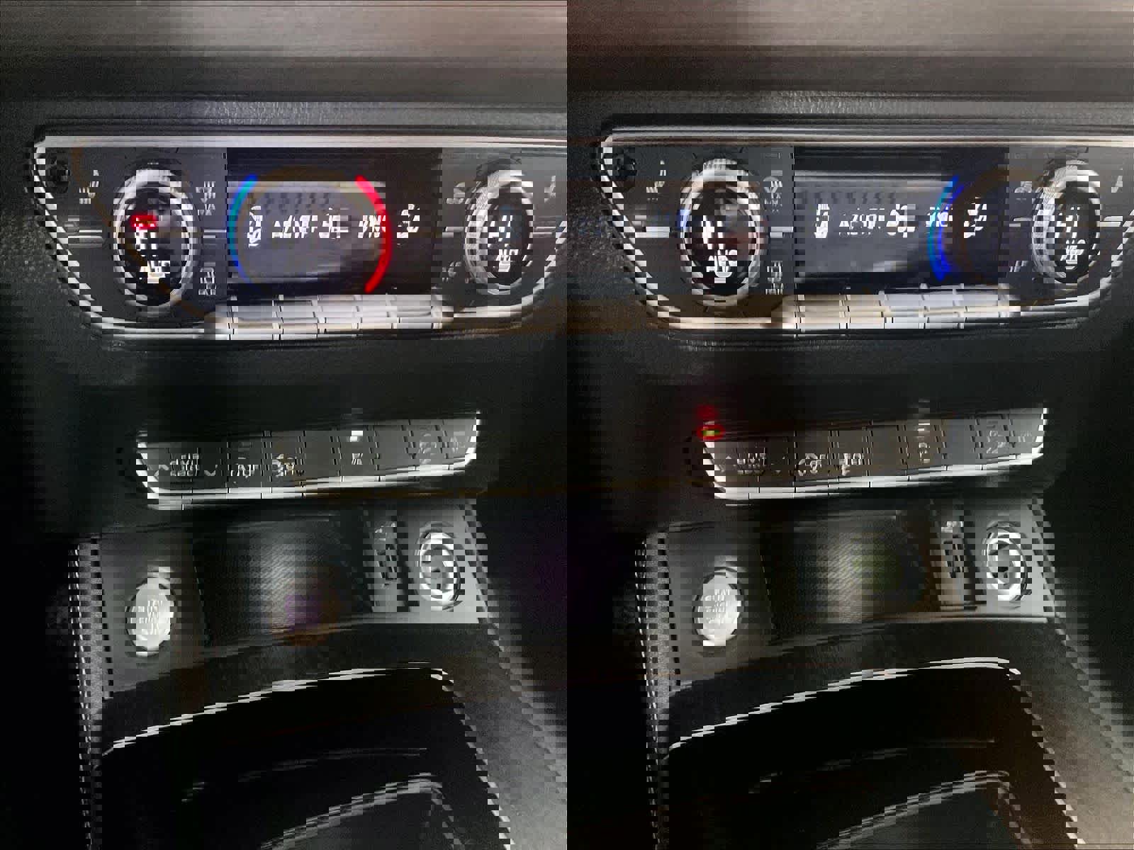 Used 2024 Audi Q5 2.0T Premium Plus image 26