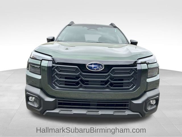 New 2026 Subaru Outback Premium image 6