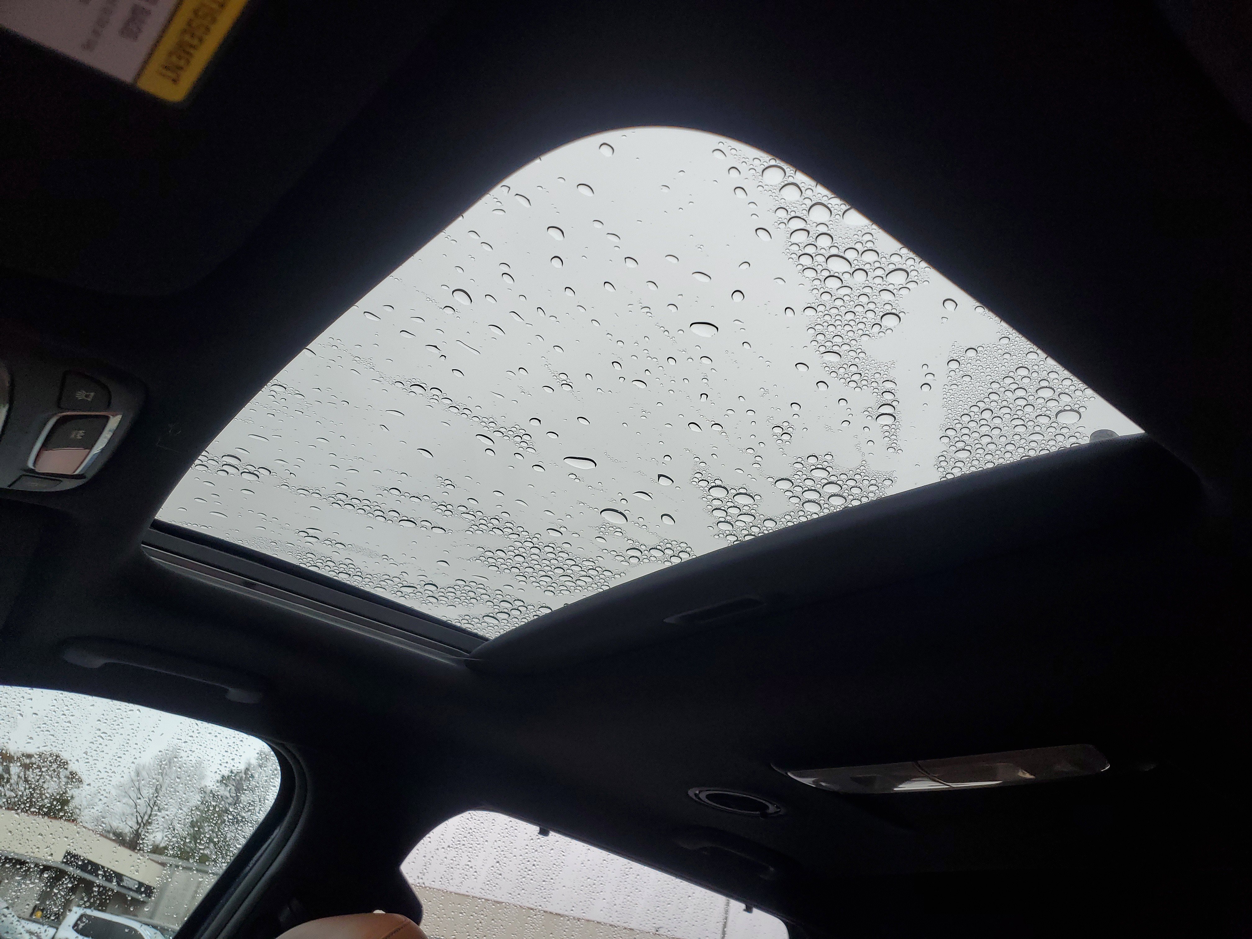 New 2025 Kia Telluride EX X-Line image 18