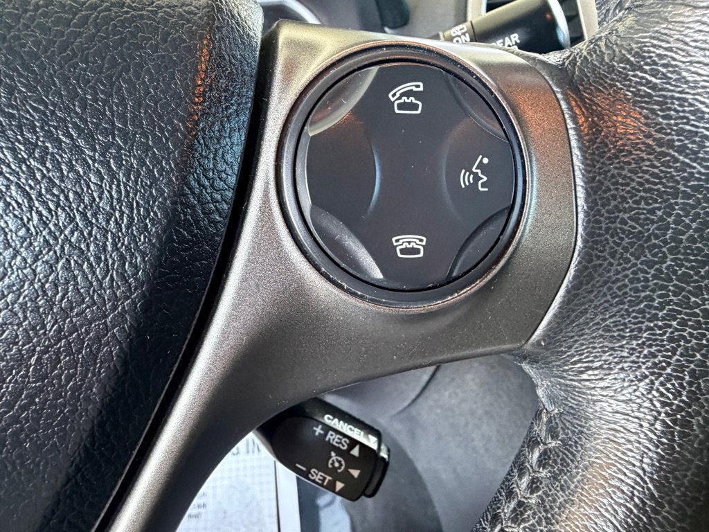 Used 2013 Toyota Venza XLE w/ XLE Premium Pkg AWD/4WD image 9