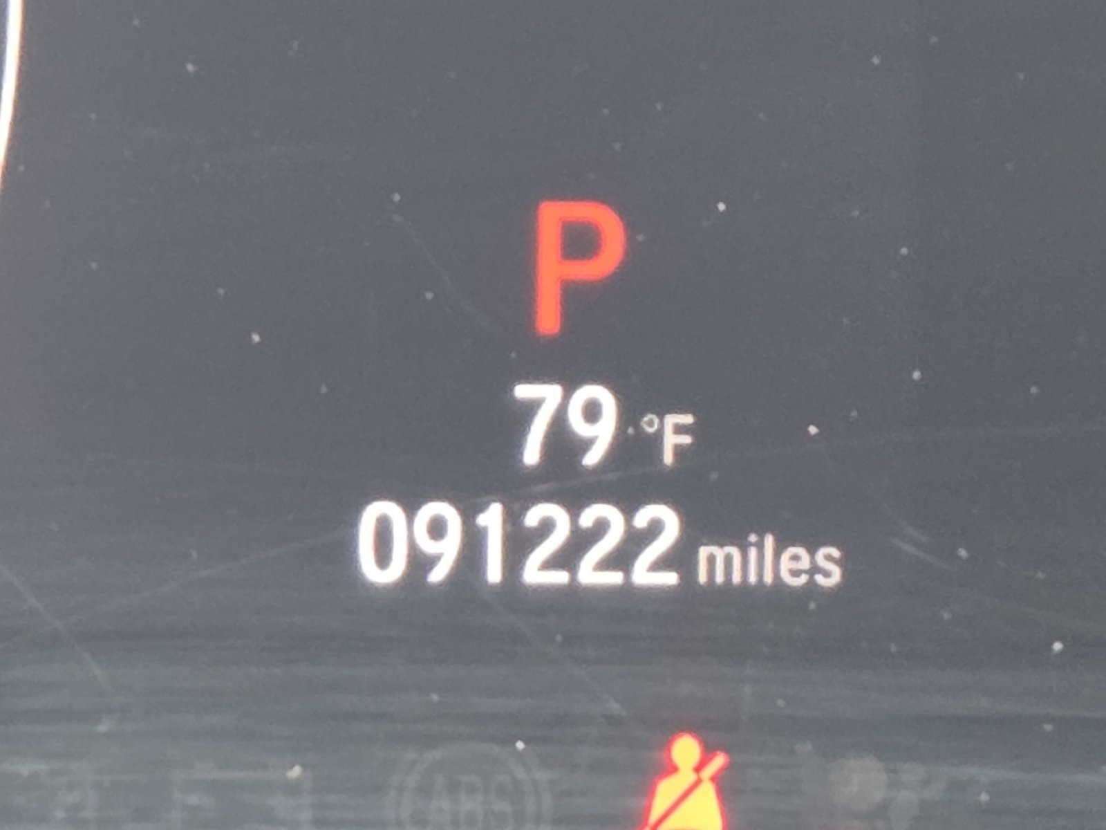 Used 2018 Honda Accord EX image 27