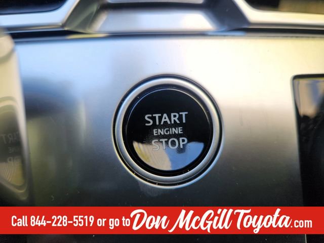 Used 2023 Land Rover Range Rover SE AWD/4WD image 20