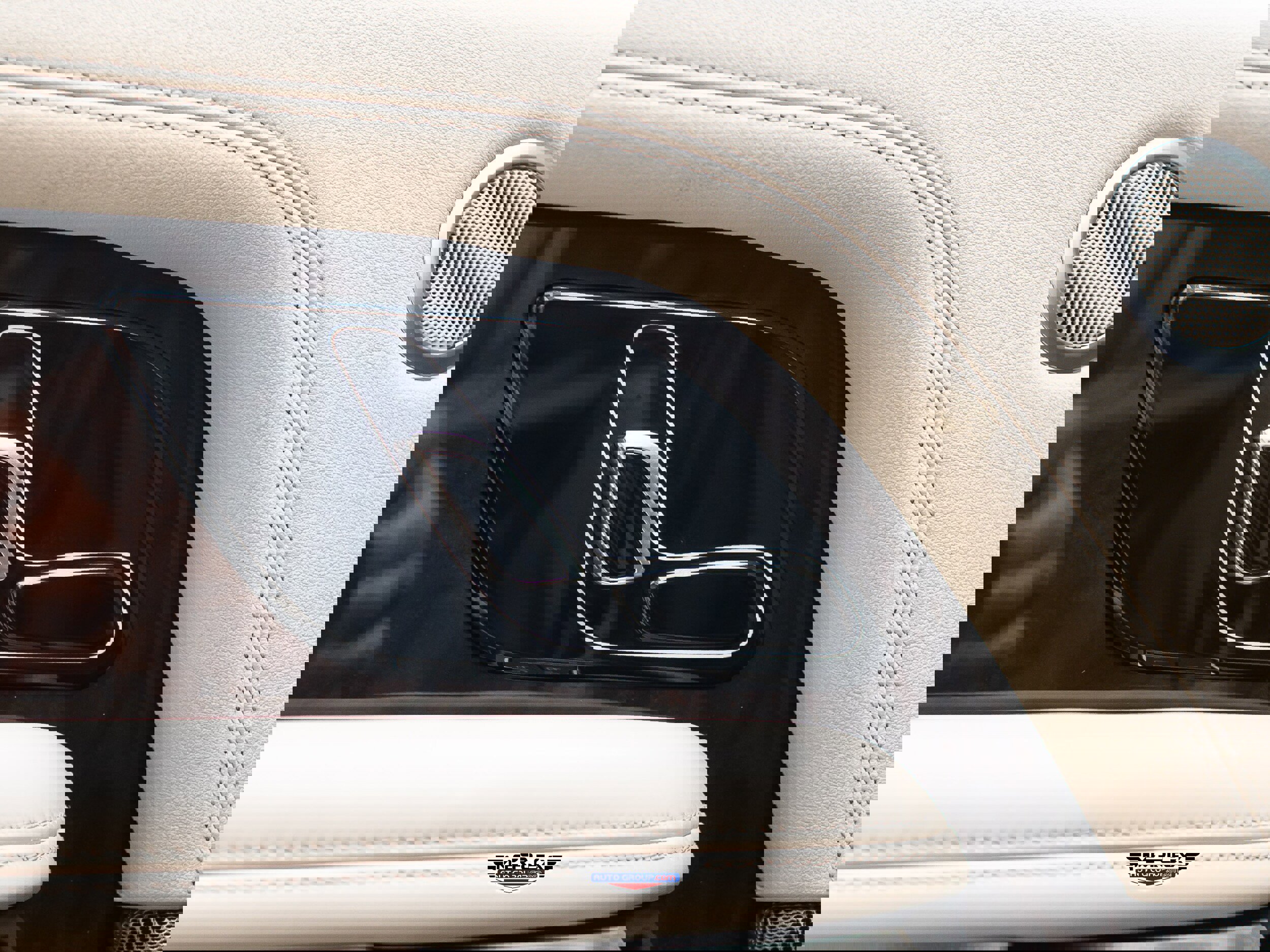 Used 2021 Land Rover Range Rover Westminster Edition image 49