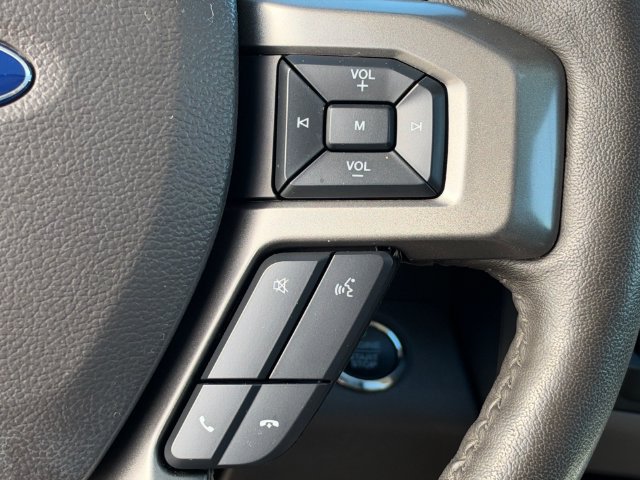 Used 2021 Ford Expedition XLT RWD image 24